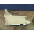 Previous Part Detail 2
